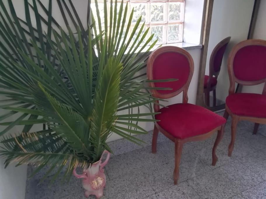 Apartament Un Bell Incontro Borgo Ticino Zewnętrze zdjęcie
